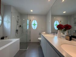 Gentle Villas (D11), Detached #538716551
